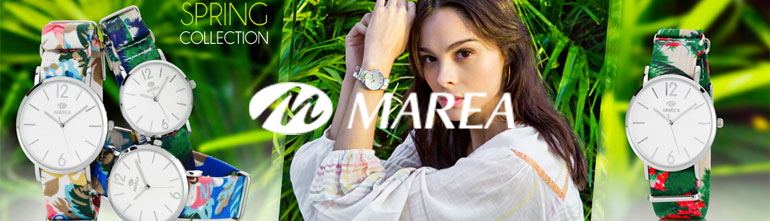 marea-banner-home