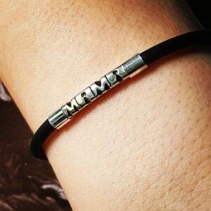 Pulsera "Mamá"